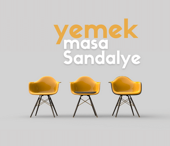 Deneme Başlık 5